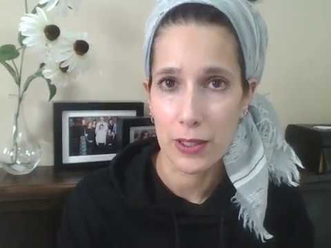 Rosh Chodesh Adar 2018