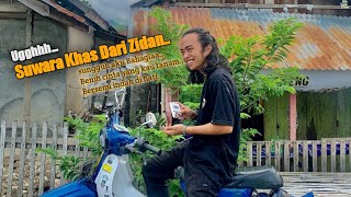 Download lagu Ikke Nurjanah - TERLENA cover gitar by ZIDAN🎶 mp3 Download lagu Ikke Nurjanah - TERLENA cover gitar by ZIDAN🎶 mp3