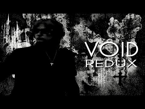 VOID REDUX ALL