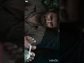 DON Emotional Scene ️