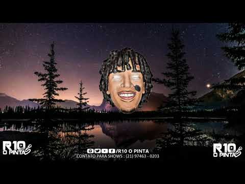 MC LK DO DICK - NA MADRUGA É TBT QUE TU QUER, SENTA MULHER | MÚSICA NOVA