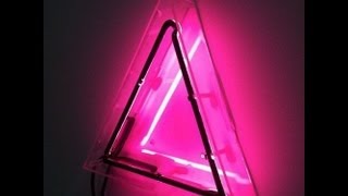 Color My Love - Fun Fun (Ri-Remix 2013)