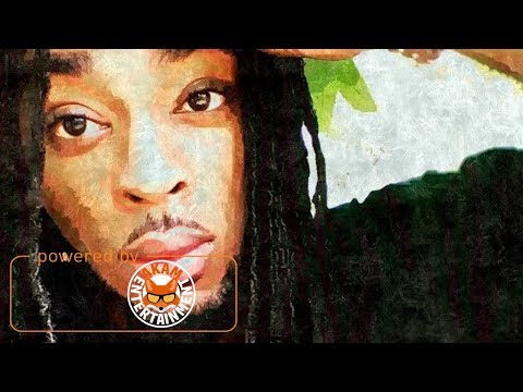 Reemus K (Son of Sizzla ) - I Got It /Did You See (Remix) September 2017