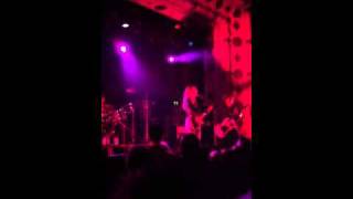 Liz Phair 1