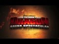 How To Train Your Dragon