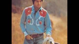 Ricky Nelson～Stuck In The Middle With You-SlideShow