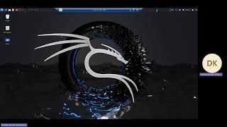 Deploying Kali Linux in the Cloud: Seamless GUI & Terminal Access via RDP & SSH