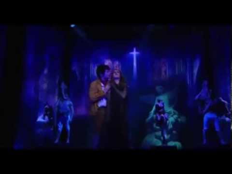 1789, Les Amants de la Bastille DVD - La Guerre Pour Se Plaire