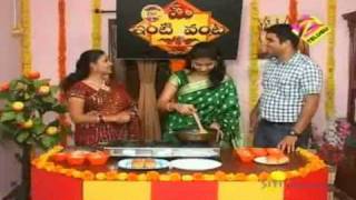 Mee Inti Vanta Aug. 23 '10 Part - 2