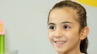 Ուչիկ բուչիկ 19.11.2019