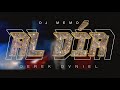 Al Día - Derek Dvniel & Dj Memo (Video Oficial)