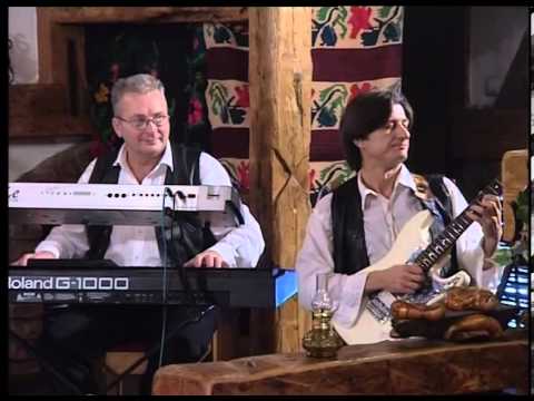 Zvuci Hercegovine - Momci iz Hercegovine - Zavicaju Mili Raju - (Renome 02.12.2007.)