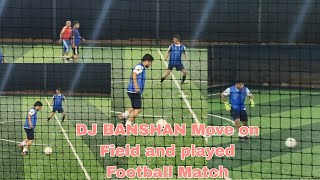 Download lagu Katno ka long ka  kaba itynnad ha ka jingialeh u Dj Wanshan bad kiwei ki team shongshit ban peitkai. mp3