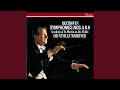 Beethoven: Symphony No. 8 in F, Op. 93 - 1. Allegro vivace e con brio