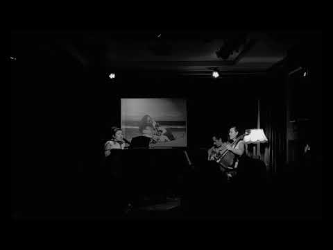 Monika Urlik - Nie Wie Nikt