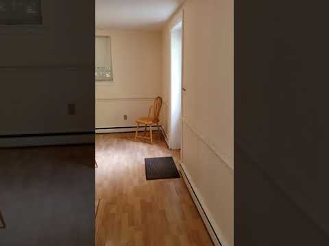 405 Marrett Rd Unit A Lexington