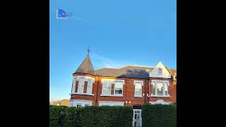 Album cover: Recent works