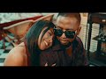 MARION Rah Mbola Misy CLIP OFFICIEL 2026 Directed By Tex Rakoum Pictures