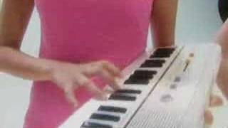 La Casa Azul - Superguay