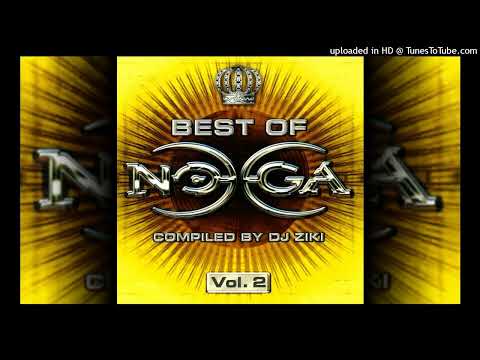 Electro Sun Vs. Stereomatic - Bubble Crash