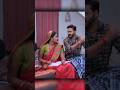 Lali Lali Lugra More WantedBhuiya 3 Satish Jain Chhattisgarhi Movie 2025 Cgsong Love Song