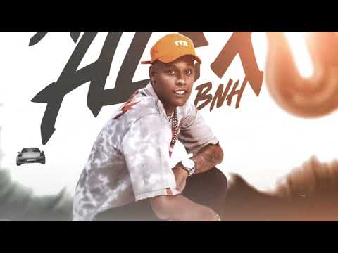 DJ Alex BNH feat MC Topre - Eu Olhei Pra Ela, Ela Olhou Pra Mim