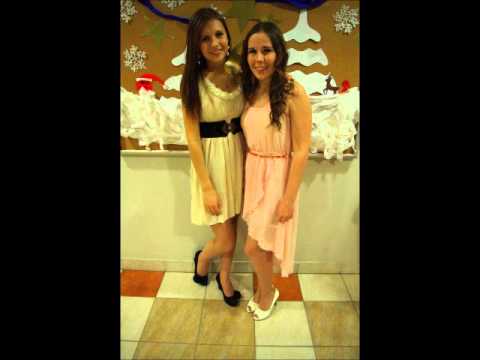 Lumevärv - LaurAndrA cover