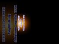 Star Cultural Team Program Rajapudhukudi 9789616902 7010943898