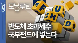 한국경제신문 30분 만에 읽기 | 20260522🌞#모닝루틴 MQDEFAULT Thumbnail