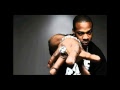 Busta Rhymes Break Ya Neck
