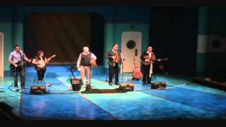 Some Say The Devil Is Dead - Derek Warfield &amp; The Young Wolfe Tones
