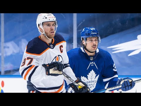 NHL 2022-2023 pump up -“ handclap