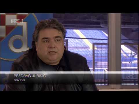 Dinamo : Crvena Zvezda - 13.05.1990.