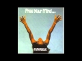 Funkadelic "I Wanna Know If It's Good To You?" (HQ) (Jenewby.com) #TheMusicGuru