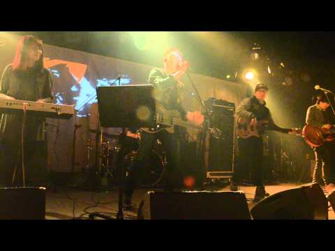 2014.01.25.重回美好未來Castaway-One Last Chance