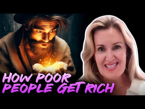 marketing Video Thumbnail