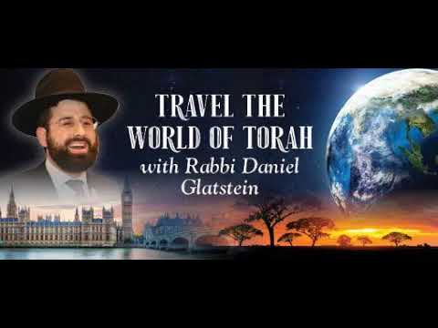 Upgrade Your Tefilla - Yeshivas Bein Hazemanim