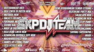Download lagu NEW❗DUGEM FUNGKOT PALEMBANG BERTAHANLAH HATI X EMAAK NEW 2026 DJ SIGIT SS 🔥 mp3