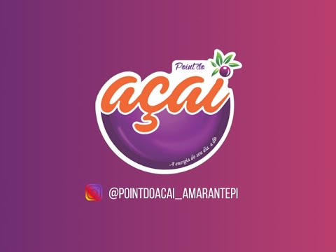 Point do Açaí