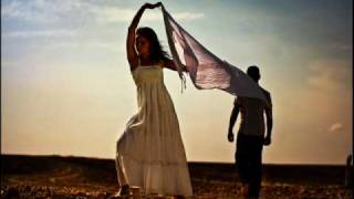 ♫ Sonando Contigo - kiko navarro (yotam avni remix)