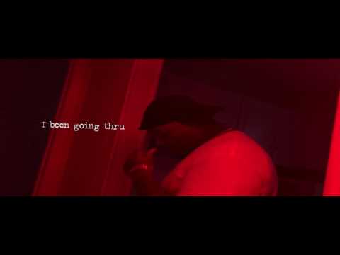 Tee Junior X Charlie Drugz - Samuel L. Jackson