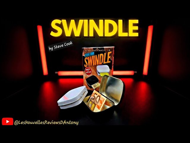 Judge.me YouTube video placeholder