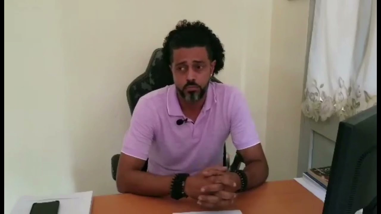 Interview President of Sporting da Brava Brava News