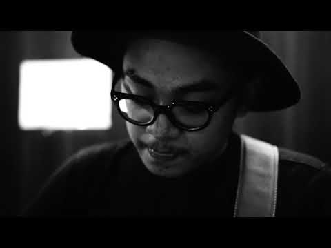 FSTVLSTVDZN - Backstage Cover #9