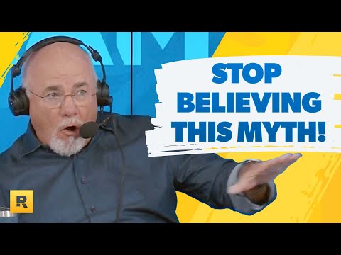 Why Owning Real Estate Is NOT Passive Income