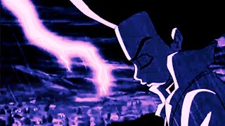 Isabelle Antena - Say I Believe In It (Boondocks Ver.) [CHOPPED &amp; SCREWED] (3AM)