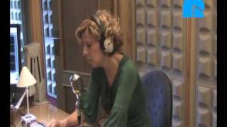 Rockola.fm entrevista a... Sole Giménez