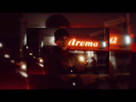 [FREE FOR PROFIT] LockeNumma19 x O.G. Pezo Type Beat (prod. LiVE)