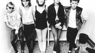 the mockers (el imperio contraataca) tributo a the nikis