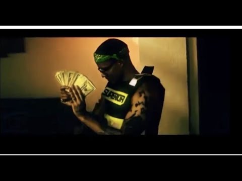 Parallel157 - Average (Flexing n Flashing Freestyle)